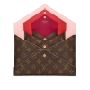 Best Replicas Bags - Louis Vuitton Kirigami Pochette Replica M62034 Shop For Best Louis Vuitton LV Replica Bags With Cheap Price