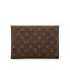 Best Replicas Bags - Louis Vuitton Kirigami Pochette Replica M62034 Shop For Best Louis Vuitton LV Replica Bags With Cheap Price