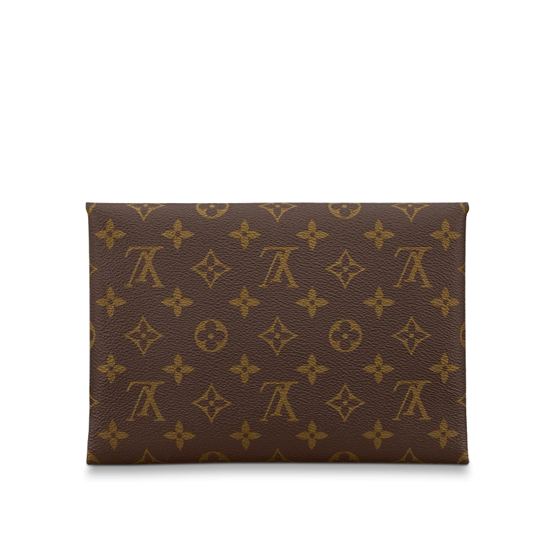 Louis Vuitton Kirigami Pochette Replica M62034 - Image 4