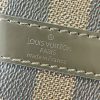 Best Replicas Bags - Replica LV Speedy Bandouliere 25 N41368 Handbag Shop For Best Louis Vuitton LV Replica Bags With Cheap Price