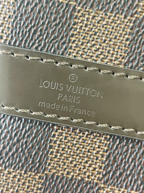 Replica LV Speedy Bandouliere 25 N41368 Handbag - Image 3