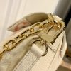 Best Replicas Bags - Replica LV Favorite MM Crossbody Handbag M46393 Shop For Best Louis Vuitton LV Replica Bags With Cheap Price