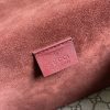Best Replicas Bags - Replica Gucci Dionysus Small Shoulder Bag 449623 Shop For Best Louis Vuitton LV Replica Bags With Cheap Price