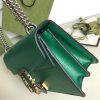 Best Replicas Bags - Replica Gucci Dionysus Small Forest Green Shoulder Bag 400249 Shop For Best Louis Vuitton LV Replica Bags With Cheap Price