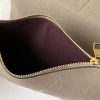 Best Replicas Bags - Replica Louis Vuitton Neverfull MM M45686 Handbag Shop For Best Louis Vuitton LV Replica Bags With Cheap Price