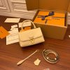 Best Replicas Bags - Replica Louis Vuitton Madeleine BB M46008 Handbag Shop For Best Louis Vuitton LV Replica Bags With Cheap Price
