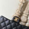 Best Replicas Bags - Luxury Replica Chanel 1 AS3757 Bag Shop For Best Louis Vuitton LV Replica Bags With Cheap Price