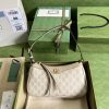 Best Replicas Bags - Replica Gucci Ophidia Small Handbag 735132 – Luxe Style Redefined Shop For Best Louis Vuitton LV Replica Bags With Cheap Price