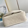 Best Replicas Bags - Louis Vuitton Diane M46388 Replica Handbag Shop For Best Louis Vuitton LV Replica Bags With Cheap Price
