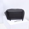 Best Replicas Bags - Celine Luggage Replica in Drummed Calfskin | Model 189143 Shop For Best Louis Vuitton LV Replica Bags With Cheap Price