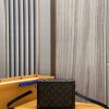 Best Replicas Bags - Replica Louis Vuitton Monogram Clutch M20251 Shop For Best Louis Vuitton LV Replica Bags With Cheap Price