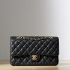 Best Replicas Bags - Chanel CF 25 Replica – Timeless Elegance, Affordable Luxury Shop For Best Louis Vuitton LV Replica Bags With Cheap Price