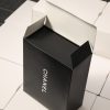 Best Replicas Bags - Chanel 1:1 Replica Box Set with Dust Bags & Original Packaging Shop For Best Louis Vuitton LV Replica Bags With Cheap Price