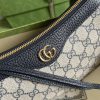 Best Replicas Bags - Replica Gucci Ophidia Small Handbag - Classic & Chic Design Shop For Best Louis Vuitton LV Replica Bags With Cheap Price