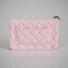 Best Replicas Bags - Chanel Classic WOC Replica - Style & Elegance Redefined Shop For Best Louis Vuitton LV Replica Bags With Cheap Price