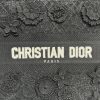 Best Replicas Bags - Replica Dior Book Tote Small D-Lace Macrame Handbag Shop For Best Louis Vuitton LV Replica Bags With Cheap Price