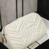Best Replicas Bags - Gucci GG Marmont Matelassé Shoulder Bag – Classic Replica Shop For Best Louis Vuitton LV Replica Bags With Cheap Price