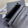 Best Replicas Bags - Chanel Replica Chain Wallet Crossbody Bag A80287 Shop For Best Louis Vuitton LV Replica Bags With Cheap Price