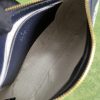 Best Replicas Bags - Replica Gucci Ophidia Small Tote | Style & Sophistication Shop For Best Louis Vuitton LV Replica Bags With Cheap Price