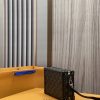 Best Replicas Bags - Replica Louis Vuitton Monogram Clutch M20251 Shop For Best Louis Vuitton LV Replica Bags With Cheap Price