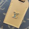 Best Replicas Bags - Replica LV Boite Chapeau M44699 Handbag – Stylish & Elegant Shop For Best Louis Vuitton LV Replica Bags With Cheap Price