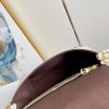 Best Replicas Bags - Louis Vuitton Diane M46388 Replica Handbag Shop For Best Louis Vuitton LV Replica Bags With Cheap Price