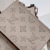Best Replicas Bags - Louis Vuitton Blossom PM M21849 Replica Handbag Shop For Best Louis Vuitton LV Replica Bags With Cheap Price