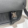 Best Replicas Bags - Replica Dior Explorer Messenger Bag 1Esme061Yih_H03E Shop For Best Louis Vuitton LV Replica Bags With Cheap Price