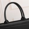 Best Replicas Bags - Replica Dior Book Tote: White Multicolor Fleurs Embroidery Shop For Best Louis Vuitton LV Replica Bags With Cheap Price