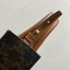 Best Replicas Bags - Replica Celine Triomphe Mini Tote in Black | Timeless Elegance Shop For Best Louis Vuitton LV Replica Bags With Cheap Price