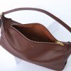 Best Replicas Bags - Celine Medium Romy Replica Handbag – Stylish & Affordable Shop For Best Louis Vuitton LV Replica Bags With Cheap Price