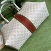Best Replicas Bags - Gucci Classic Large Tote Replica - Style 631685 Shop For Best Louis Vuitton LV Replica Bags With Cheap Price