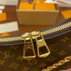 Best Replicas Bags - Replica Louis Vuitton Boulogne M45832 Handbag Shop For Best Louis Vuitton LV Replica Bags With Cheap Price