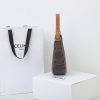 Best Replicas Bags - Celine Triomphe Canvas Ava Bag Replica Shop For Best Louis Vuitton LV Replica Bags With Cheap Price