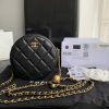 Best Replicas Bags - Chanel 1449 Replica Handbag - Luxe Style Shop For Best Louis Vuitton LV Replica Bags With Cheap Price