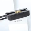 Best Replicas Bags - Celine Triomphe Replica Shoulder Bag - Luxe Style Shop For Best Louis Vuitton LV Replica Bags With Cheap Price