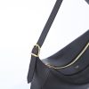 Best Replicas Bags - Authentic-Look Celine Medium Romy Replica Handbag Shop For Best Louis Vuitton LV Replica Bags With Cheap Price