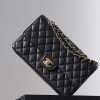 Best Replicas Bags - Chanel CF 25 Replica – Timeless Elegance, Affordable Luxury Shop For Best Louis Vuitton LV Replica Bags With Cheap Price