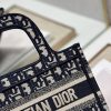 Best Replicas Bags - Mini Replica Dior Book Tote – S5475Zriw_M928 Shop For Best Louis Vuitton LV Replica Bags With Cheap Price