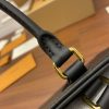 Best Replicas Bags - Replica LV Onthego MM M45595 Handbag - Stylish & Affordable Shop For Best Louis Vuitton LV Replica Bags With Cheap Price