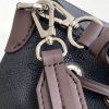 Best Replicas Bags - Replica Louis Vuitton Muria M55800 Handbag – Stylish & Affordable Shop For Best Louis Vuitton LV Replica Bags With Cheap Price