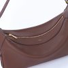 Best Replicas Bags - Celine Medium Romy Replica Handbag – Stylish & Affordable Shop For Best Louis Vuitton LV Replica Bags With Cheap Price