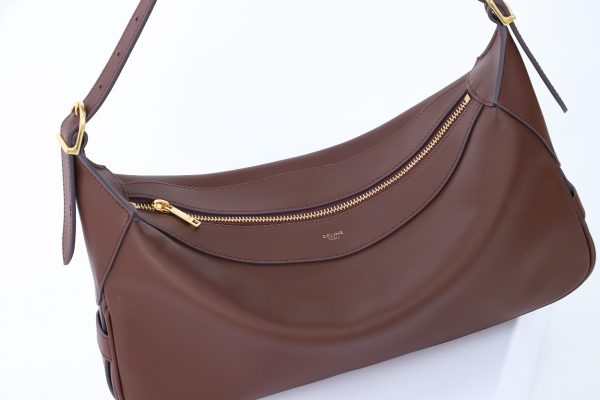 Celine Medium Romy Replica Handbag – Stylish & Affordable - Image 5