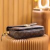 Best Replicas Bags - Replica LV Pochette Metis East West M44875 Handbag Shop For Best Louis Vuitton LV Replica Bags With Cheap Price
