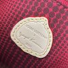 Best Replicas Bags - Replica Louis Vuitton YK Onthego PM M46380 Handbag Shop For Best Louis Vuitton LV Replica Bags With Cheap Price