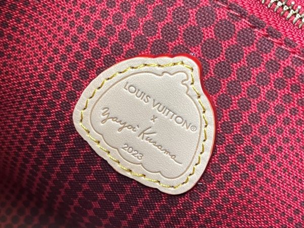 Replica Louis Vuitton YK Onthego PM M46380 Handbag - Image 2