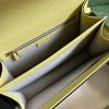 Best Replicas Bags - Replica Gucci Ophidia Small GG Top Handle Bag Shop For Best Louis Vuitton LV Replica Bags With Cheap Price