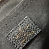 Best Replicas Bags - Louis Vuitton Multi Pochette Accessoires Replica M80399 Shop For Best Louis Vuitton LV Replica Bags With Cheap Price