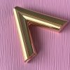 Best Replicas Bags - Replica LV Twist MM M59405 Handbag – Elegant & Luxurious Shop For Best Louis Vuitton LV Replica Bags With Cheap Price