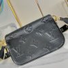 Best Replicas Bags - Replica Louis Vuitton Diane M46386 Bag - Stylish & Affordable Shop For Best Louis Vuitton LV Replica Bags With Cheap Price